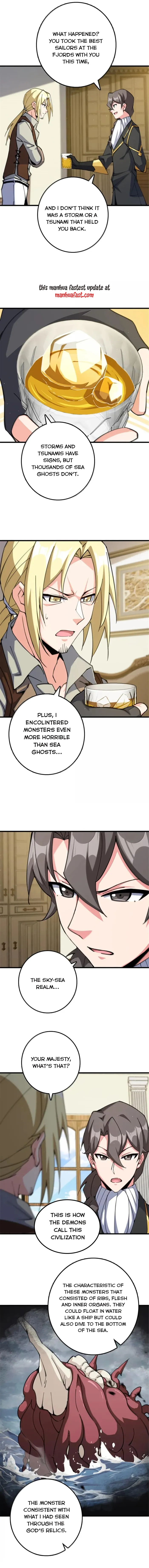 Page 2 of Chapter 690