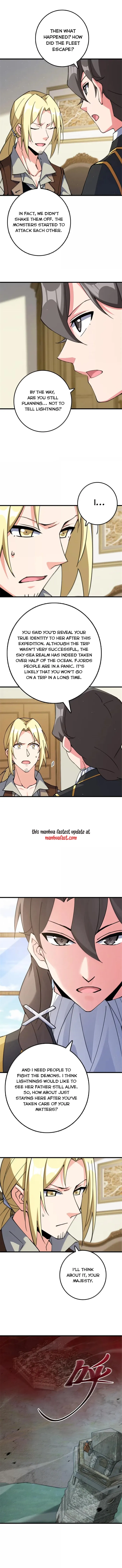 Page 3 of Chapter 690