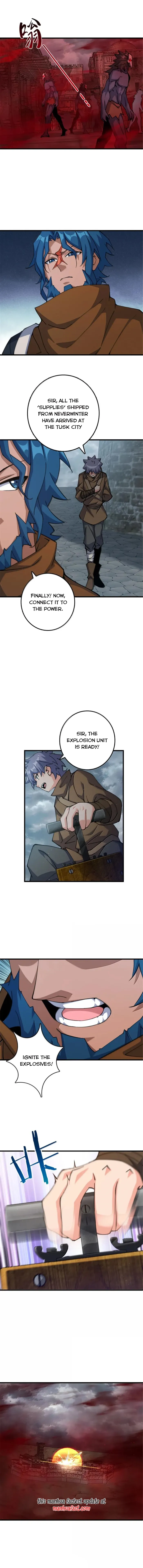 Page 4 of Chapter 690