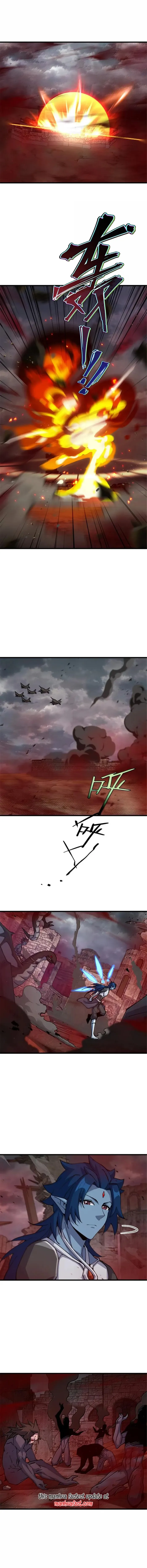 Page 5 of Chapter 690