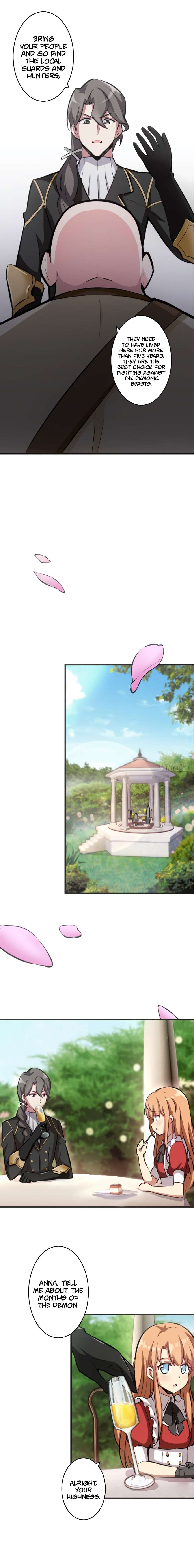 Page 5 of Chapter 7