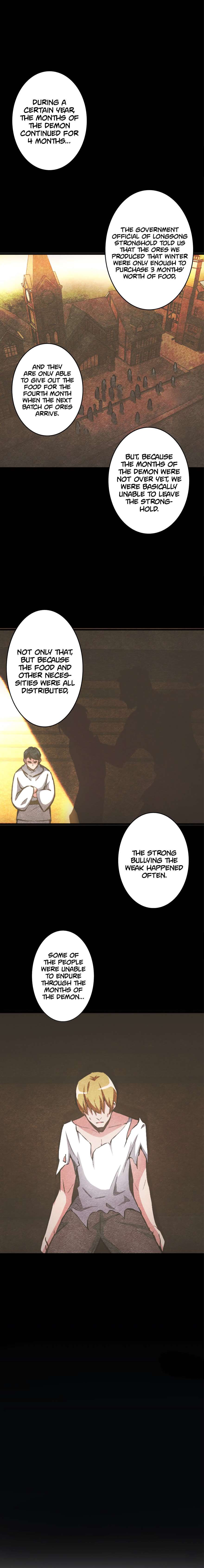 Page 7 of Chapter 7