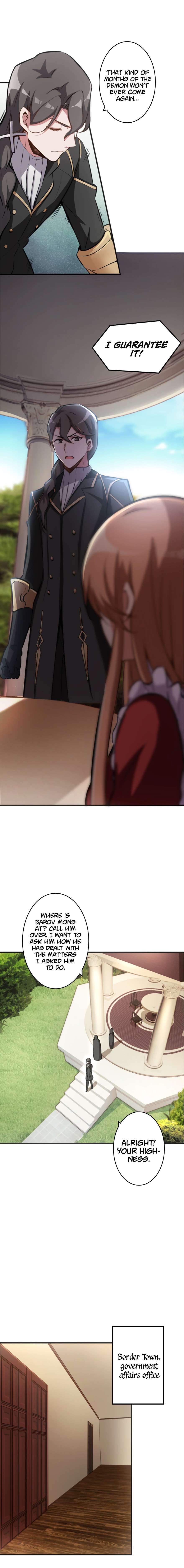 Page 9 of Chapter 7