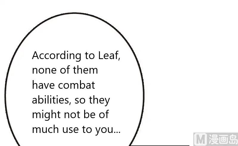 Page 2 of Chapter 70