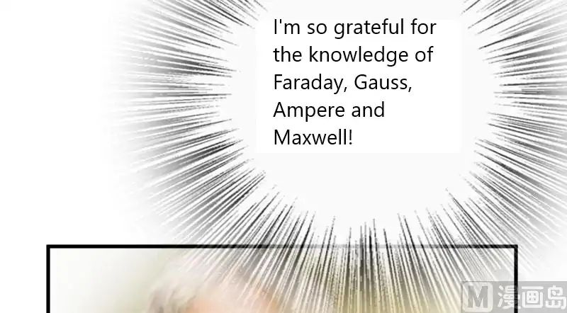 Page 100 of Chapter 70