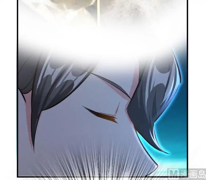 Page 102 of Chapter 70