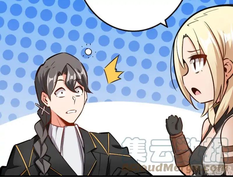 Page 11 of Chapter 70