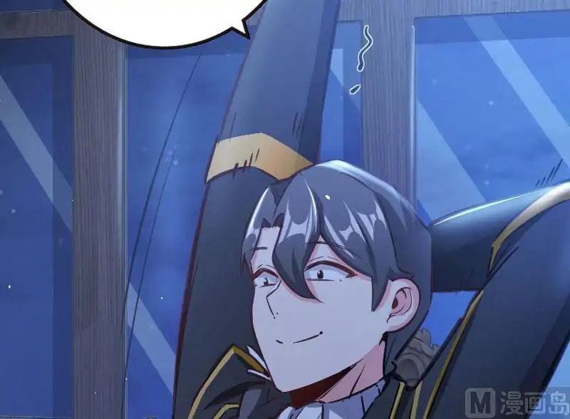 Page 122 of Chapter 70