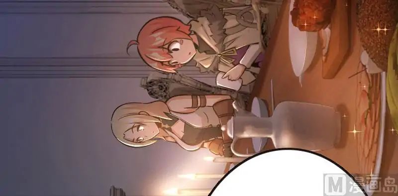 Page 20 of Chapter 70