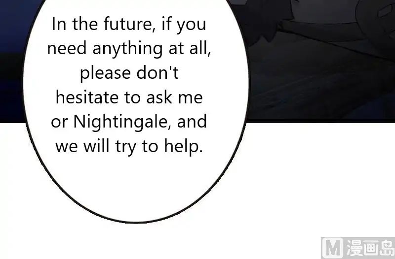 Page 25 of Chapter 70