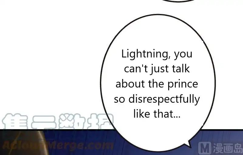 Page 31 of Chapter 70