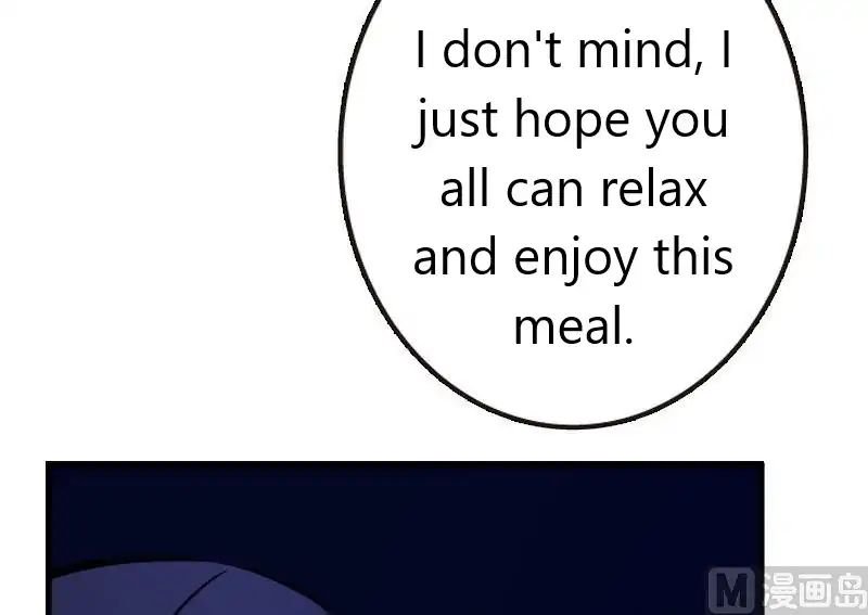 Page 33 of Chapter 70