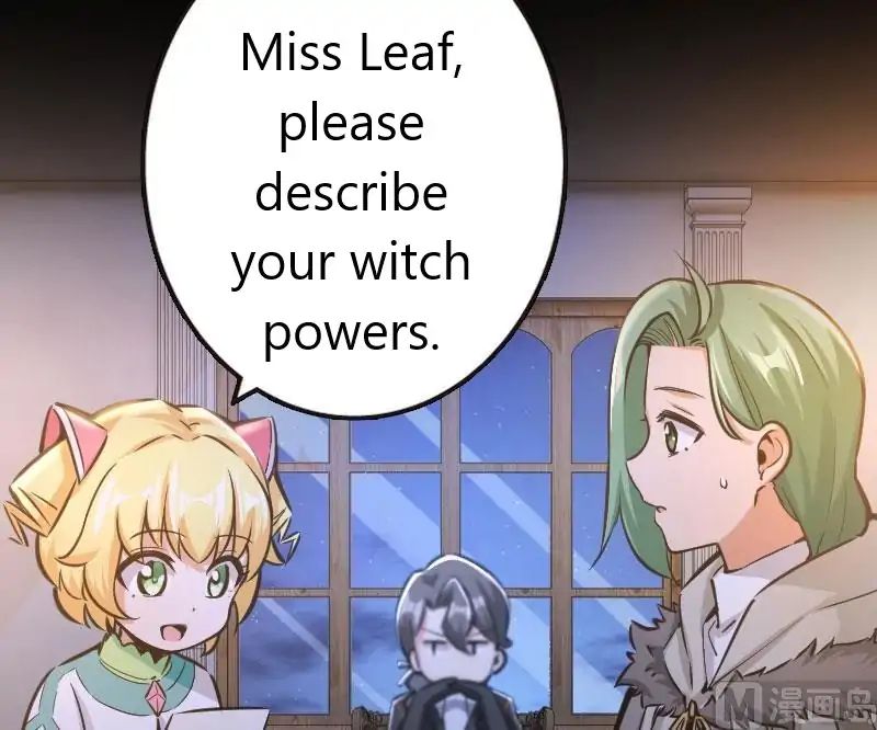 Page 57 of Chapter 70