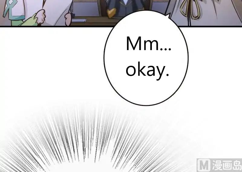 Page 58 of Chapter 70