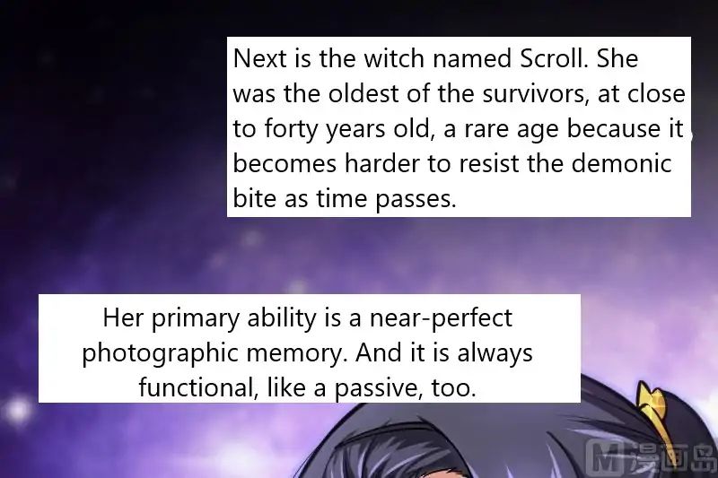 Page 72 of Chapter 70