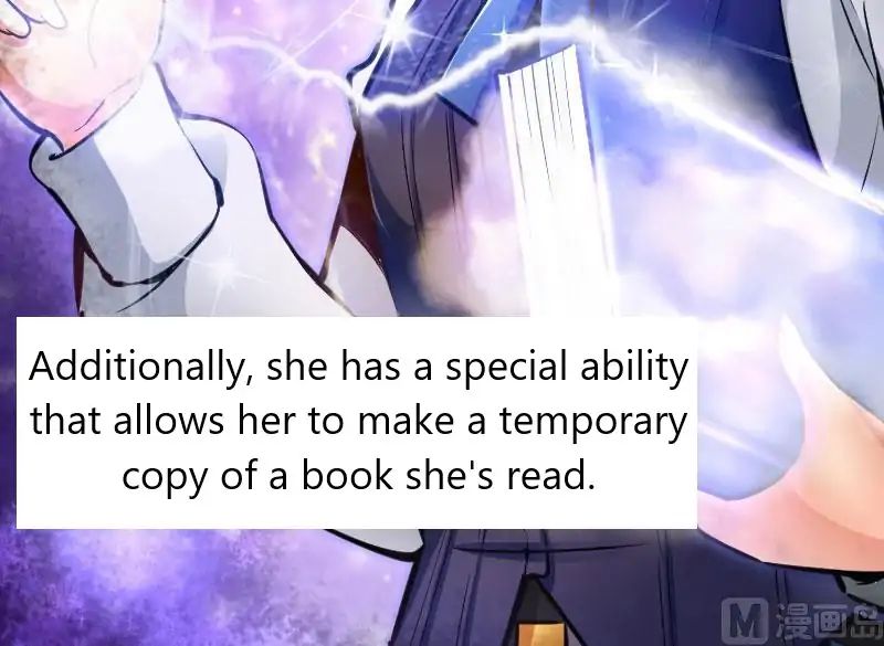 Page 74 of Chapter 70