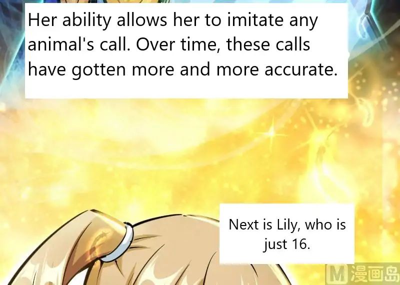 Page 85 of Chapter 70