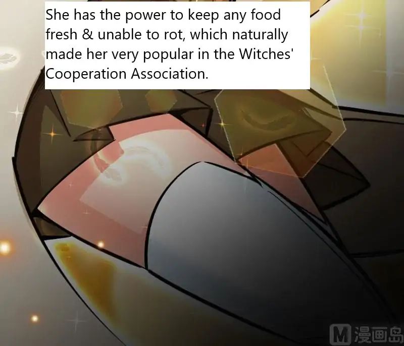 Page 88 of Chapter 70