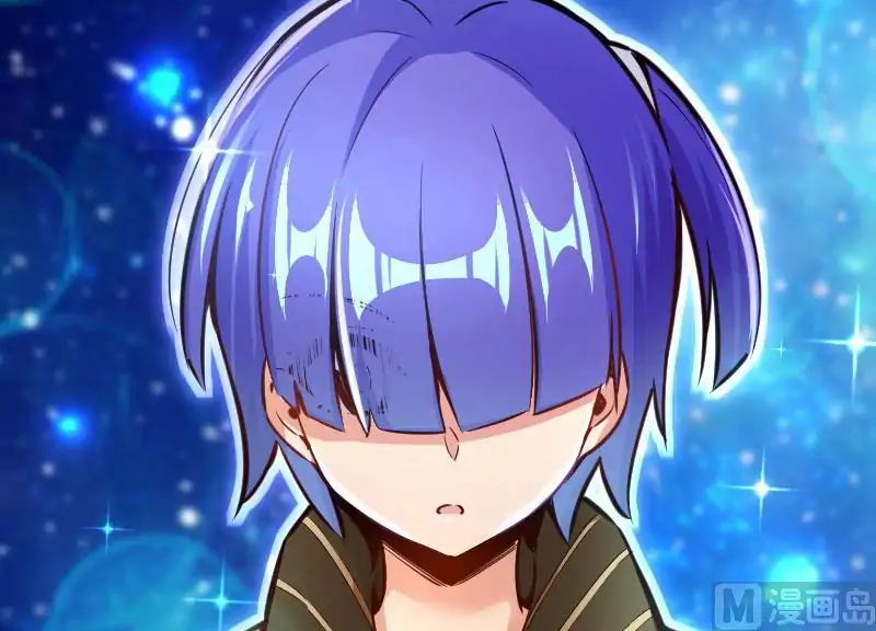 Page 93 of Chapter 70