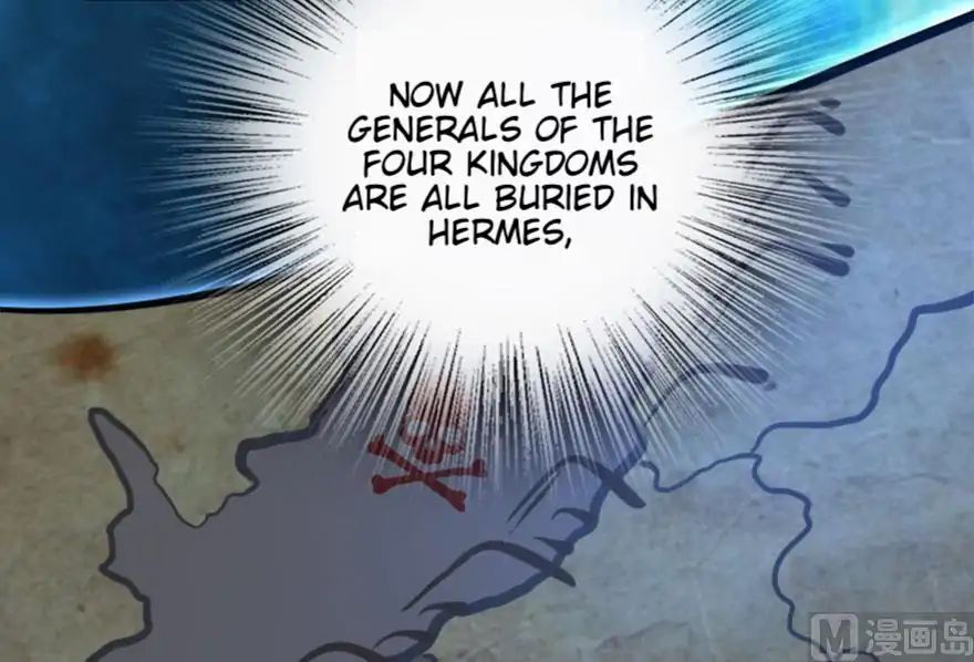 Page 100 of Chapter 73