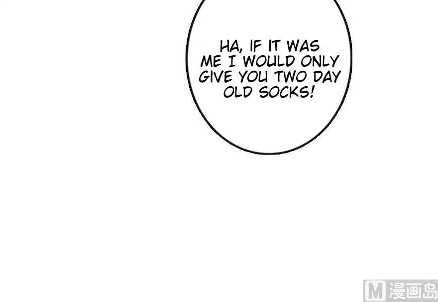 Page 110 of Chapter 73