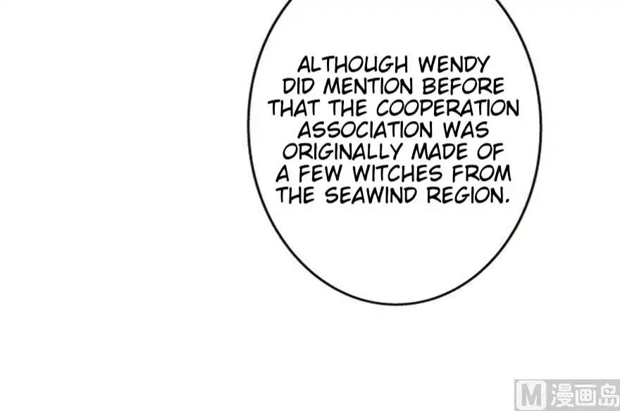 Page 42 of Chapter 73
