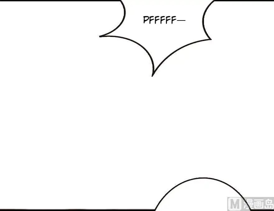 Page 82 of Chapter 73
