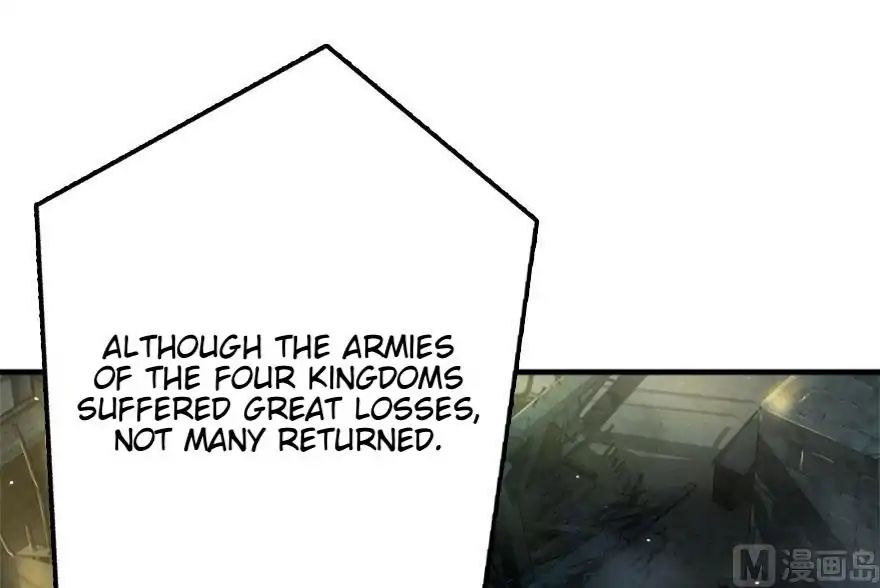 Page 95 of Chapter 73