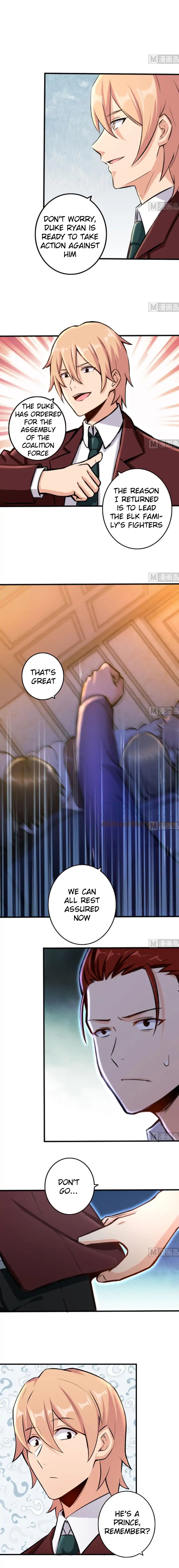 Page 4 of Chapter 74
