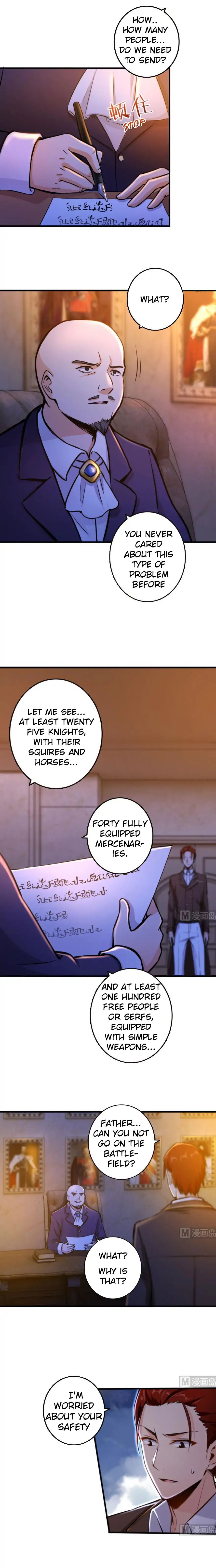 Page 7 of Chapter 74