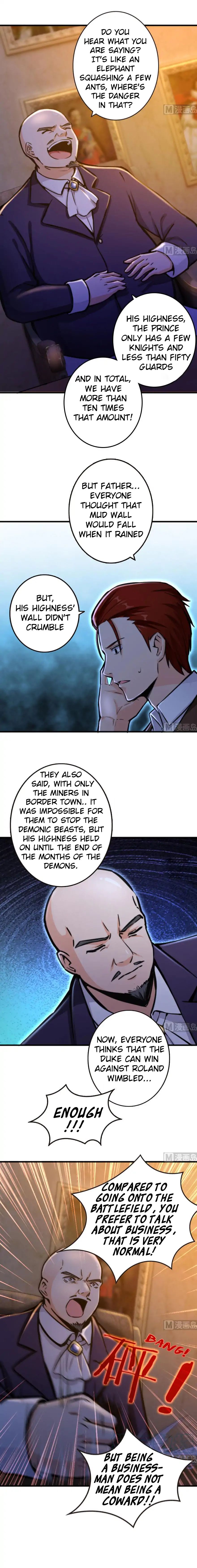 Page 8 of Chapter 74