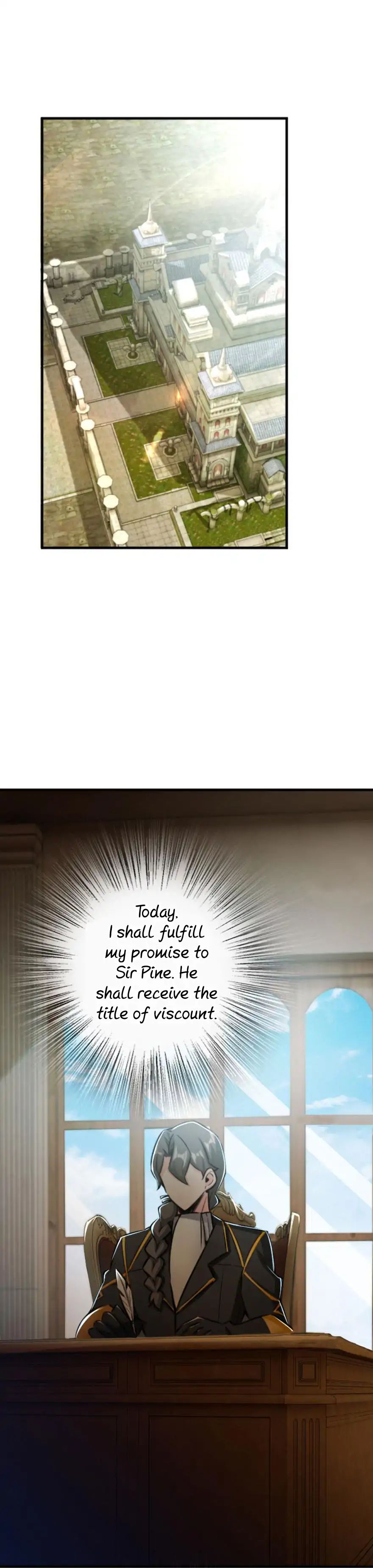 Page 2 of Chapter 75