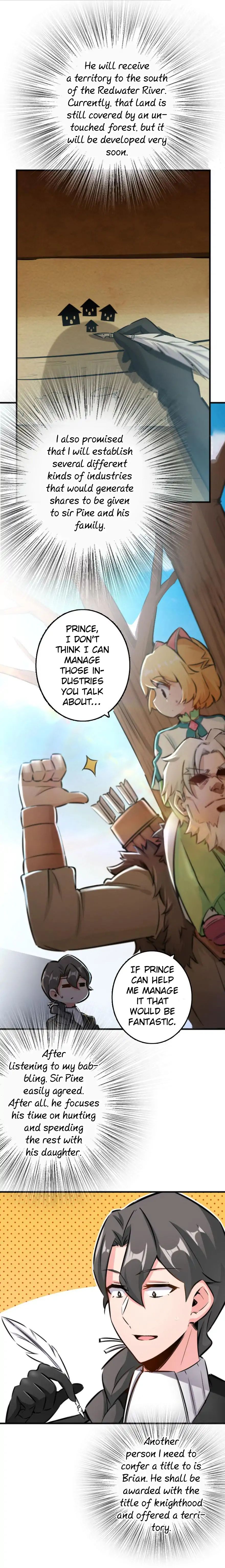 Page 3 of Chapter 75