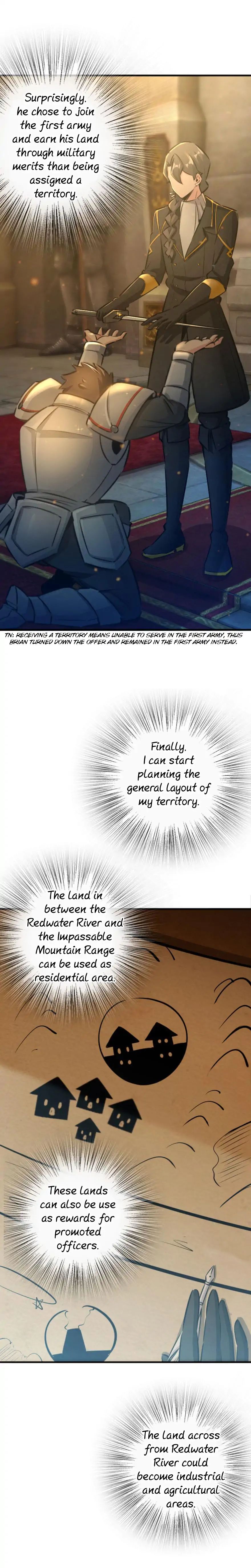 Page 4 of Chapter 75