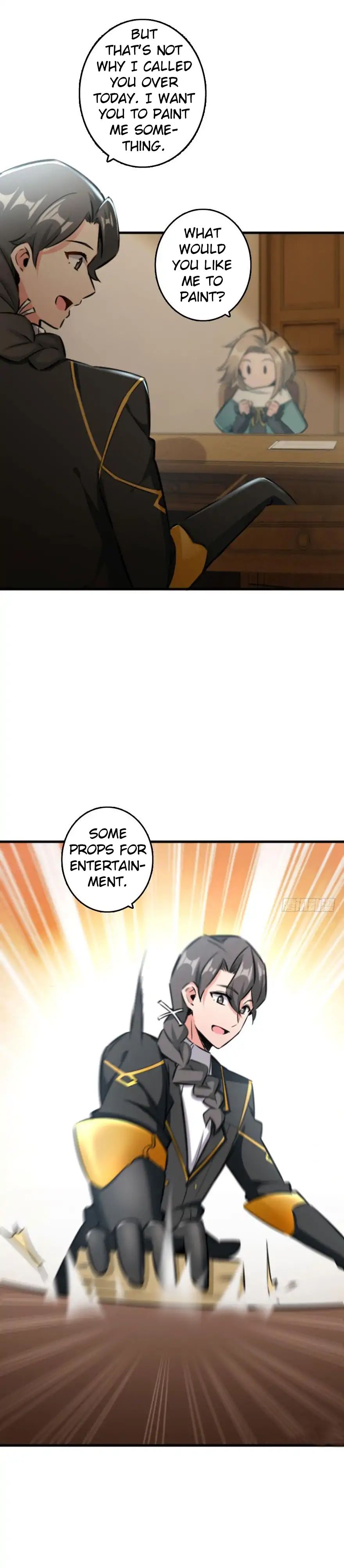 Page 8 of Chapter 75