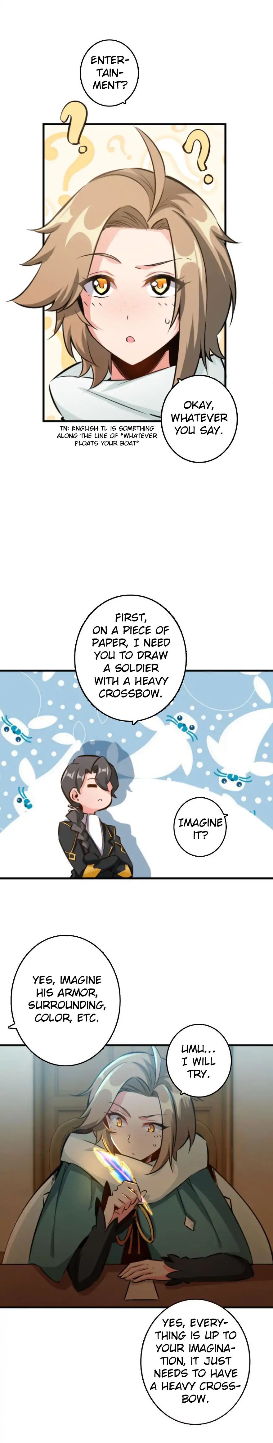 Page 9 of Chapter 75