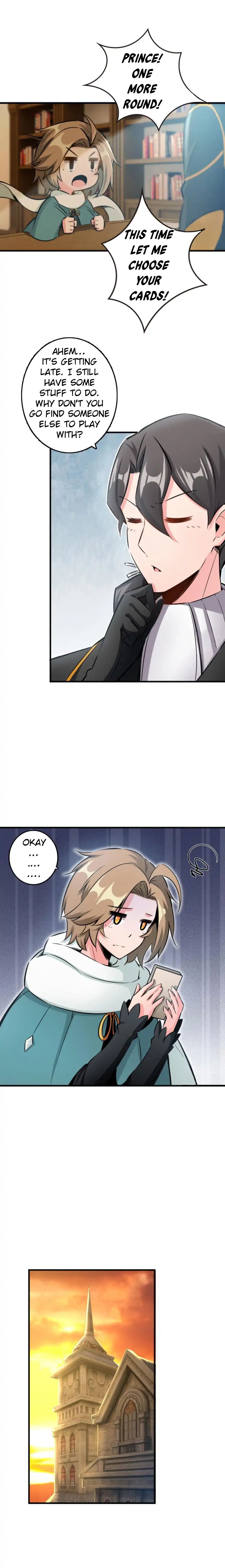 Page 13 of Chapter 75