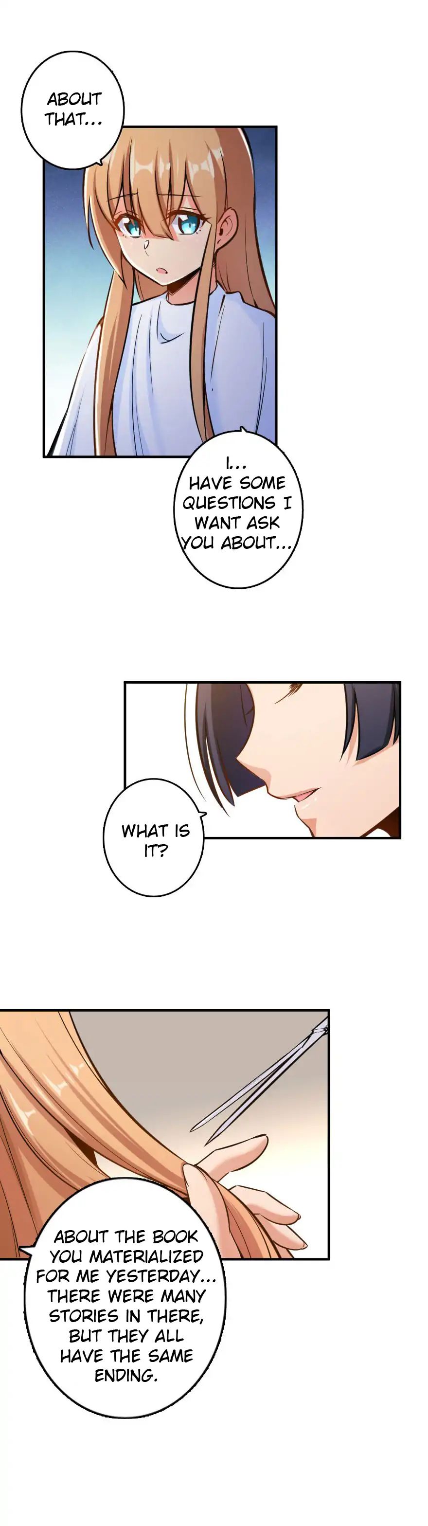 Page 10 of Chapter 76