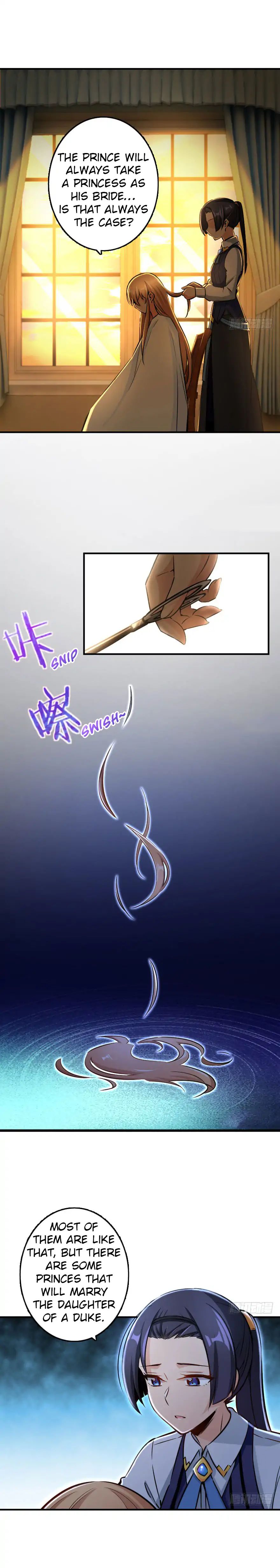 Page 11 of Chapter 76