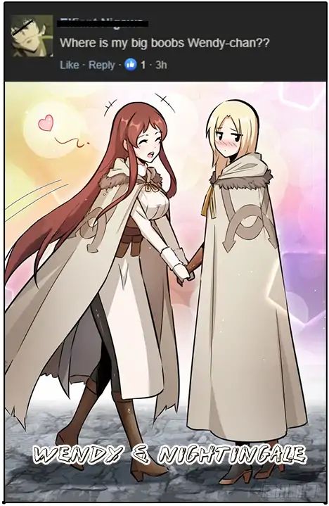 Page 18 of Chapter 76