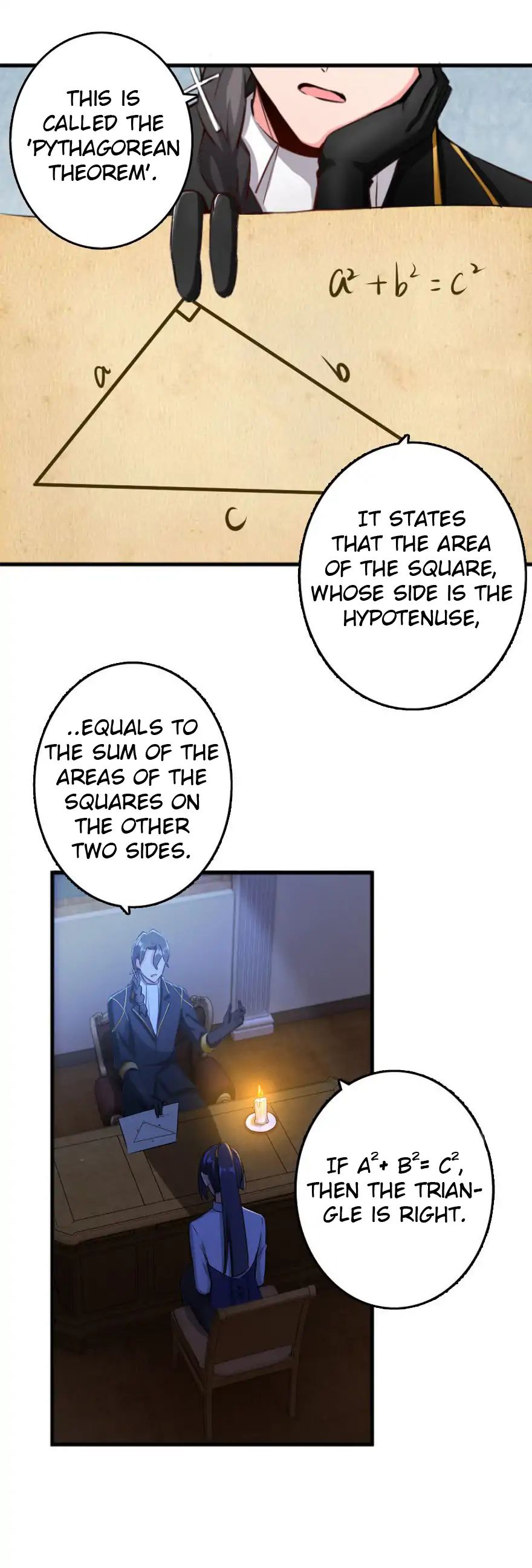 Page 2 of Chapter 77