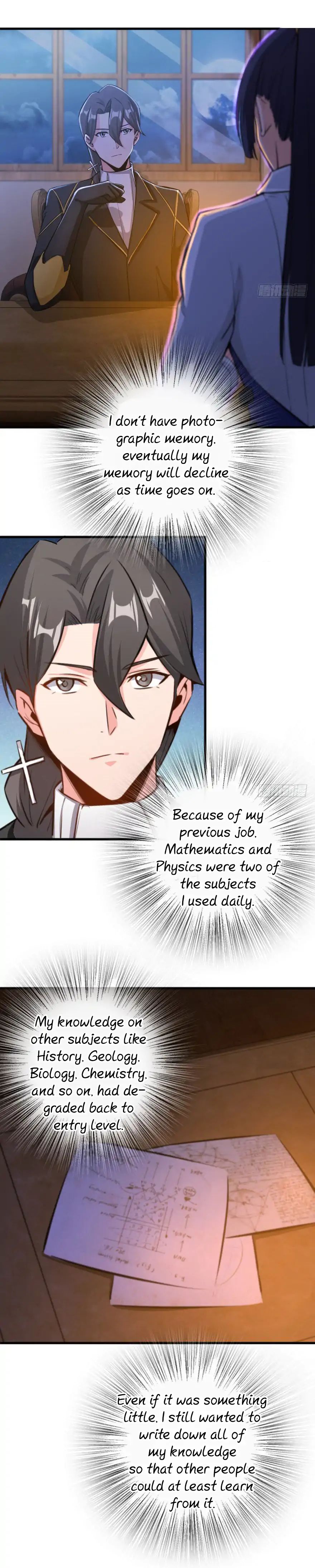 Page 5 of Chapter 77