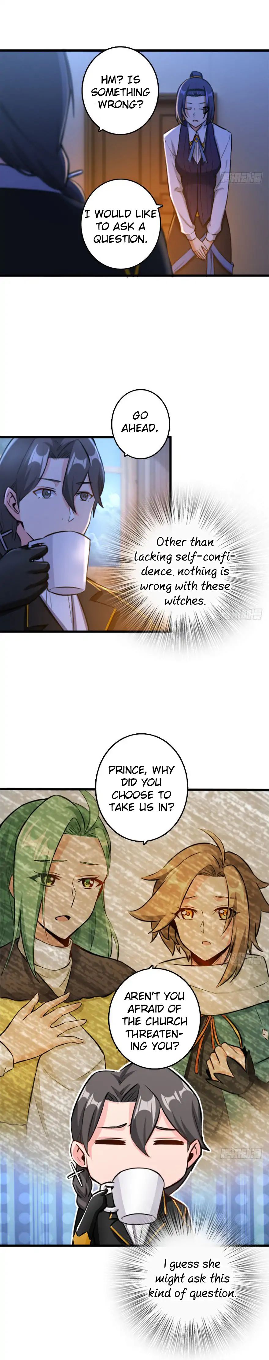 Page 9 of Chapter 77