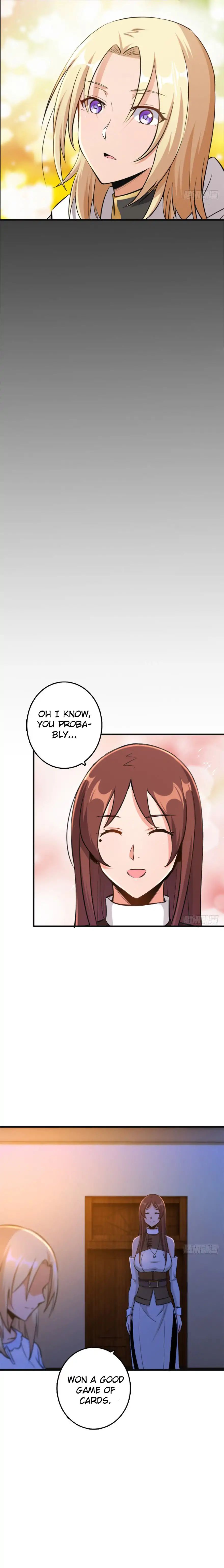 Page 17 of Chapter 77