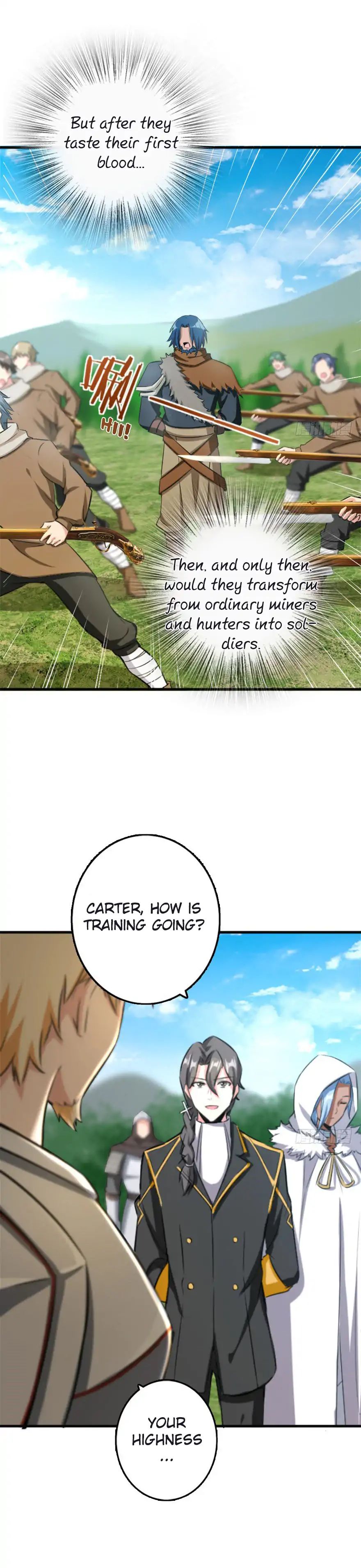 Page 3 of Chapter 78