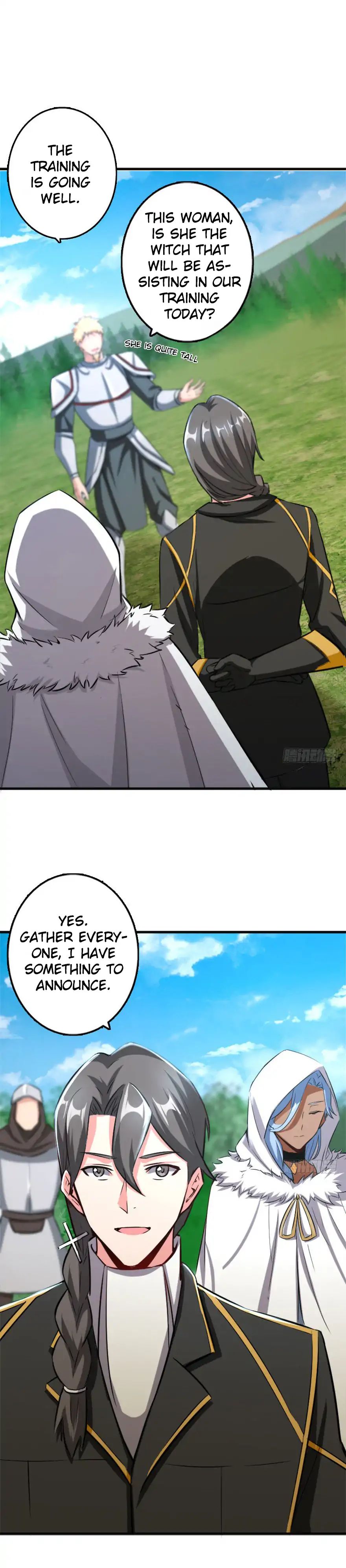 Page 4 of Chapter 78