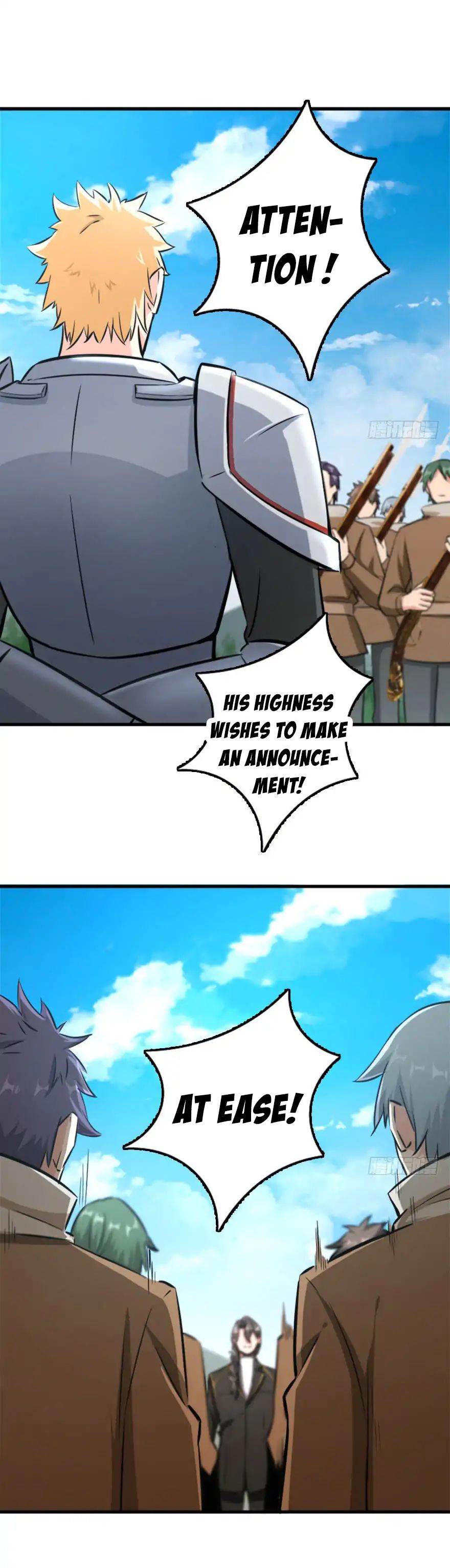 Page 5 of Chapter 78