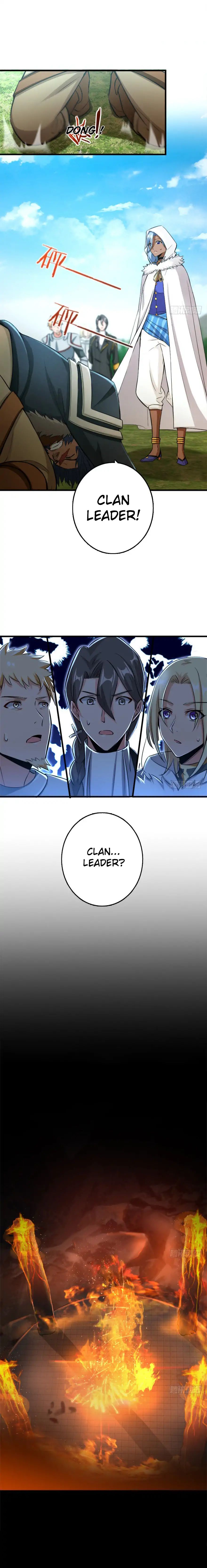 Page 7 of Chapter 78