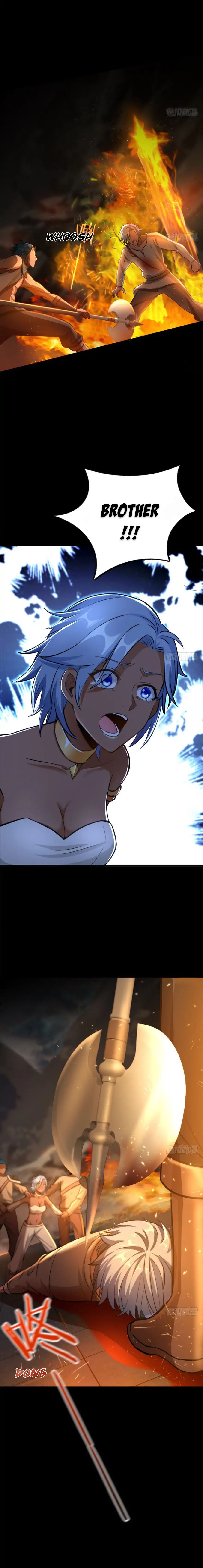 Page 8 of Chapter 78