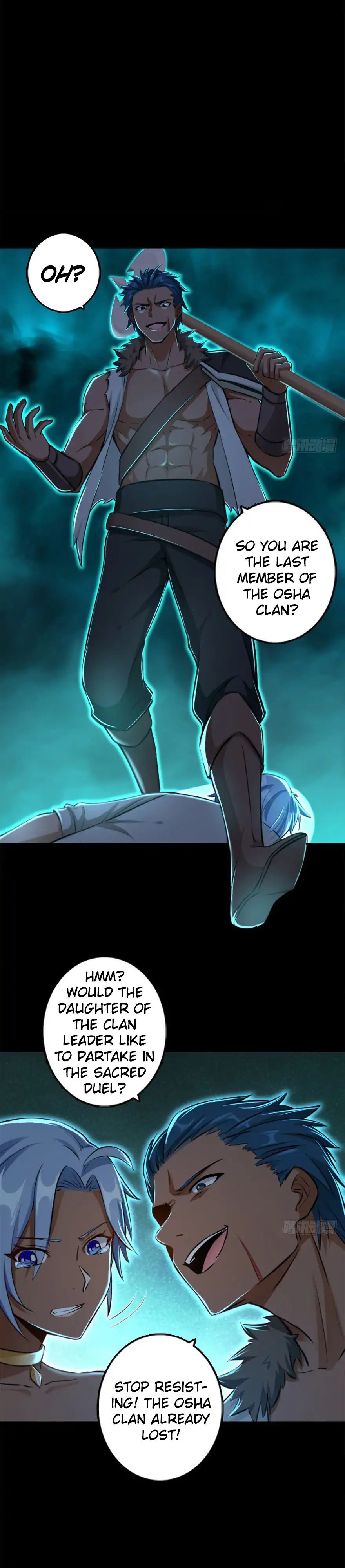 Page 9 of Chapter 78